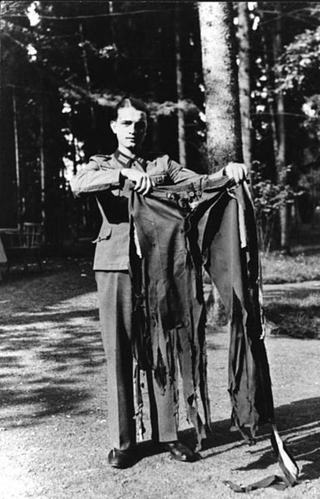 Foto: Wikimedia Commons